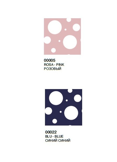 Completo coppa C Sielei 6930/35 - immagine 2