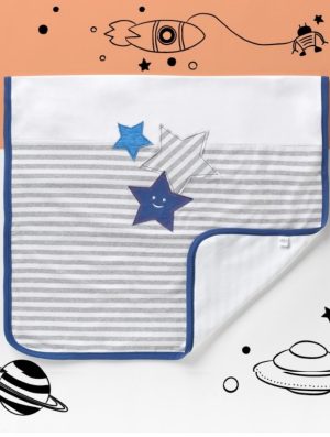 COPERTINA 12562 ELLEPI 100co