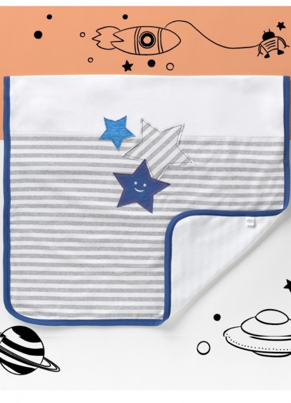 COPERTINA 12562 ELLEPI 100co