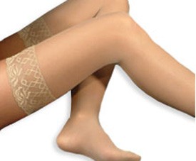 AUTOREGGENTE PLUS 30D pl80ea20