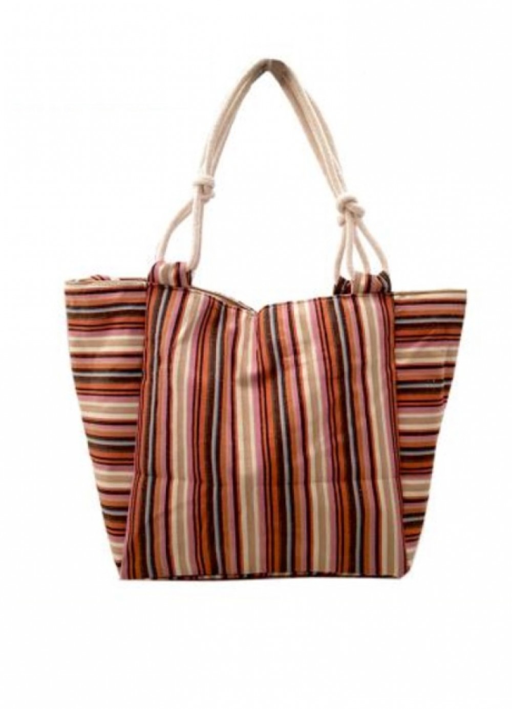 BORSA MARE KS571 IND.FASHION 100pl - immagine 3