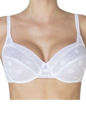 REGGISENO DONNA 501 COPPA E LEPEL