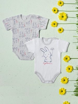 CONF.2 BODY AF5269 ELLEPI co100