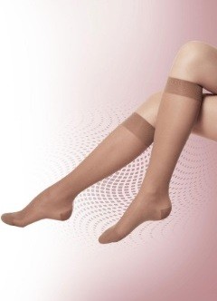 GAMB.140D BENESSERE&BELLEZZA GOLDEN