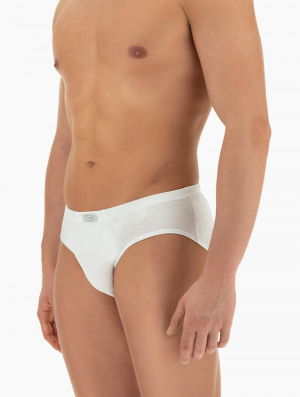 SPORTSLIP U.1210 co100 cagi