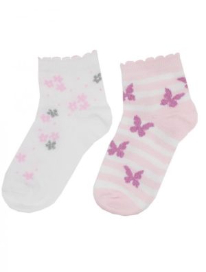 CALZE B.RFC7061 MAFER 80co18pa2ea