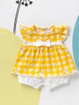 PAGLIAC. BG3810 ELLEPI 95co5ea