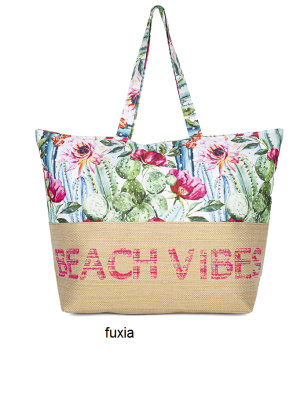 BORSA MARE BP0277 MIRAGE pl100