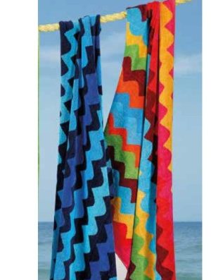 TELO MARE SPORTING 75X150 co100