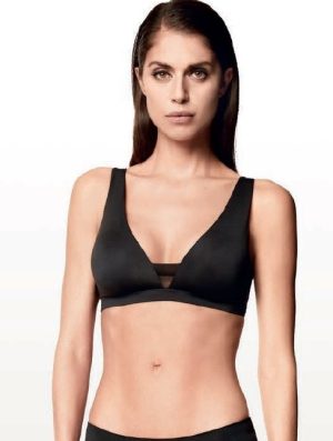 REGG. EXTRA VELA LORMAR pa82ea18