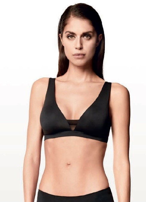 REGG. EXTRA VELA LORMAR pa82ea18