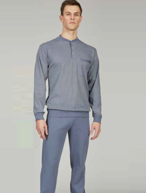 PIG.U.7080 58/60 BIP-BIP co100