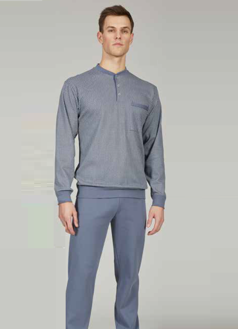 PIG.U.7080 58/60 BIP-BIP co100