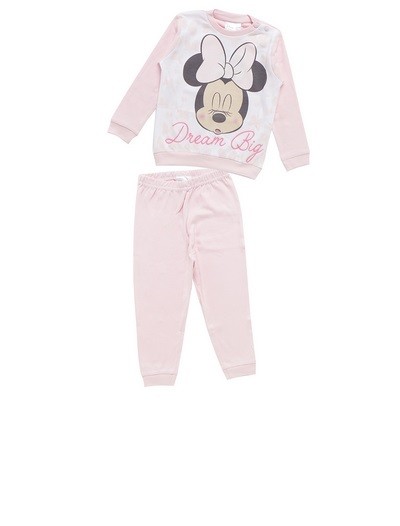 PIG.B.45709S ARNETTA - immagine 3