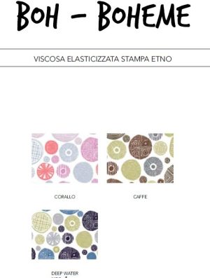 COORD.D. 055301 INFIORE