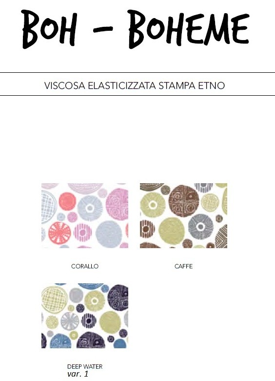 COORD.D. 055301 INFIORE