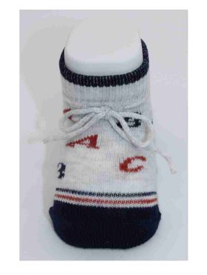 SCARPINA B.WSC5410 80co18pa2ea MAFER