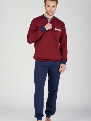 PIG.U.6438 4/7 BIP-BIP co100