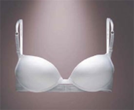 REGGISENO CATHERINE LEPEL pa52pl40ea
