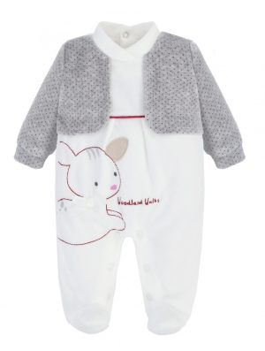 TUTINA B. BQ3276 LP 78co22pl