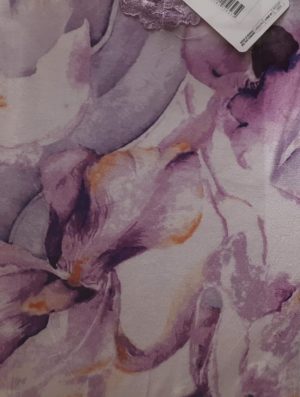 CANOTTE D. 631357 LORMAR  95vi5ea