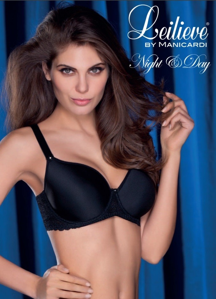 REGG.4745/D LEILIEVE