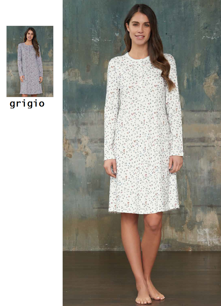 CANOTTE D. 92740 LINCLALOR 100co