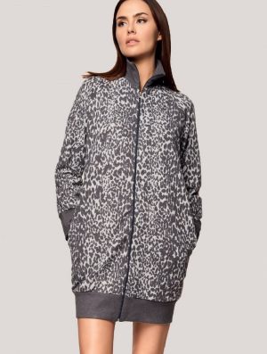 VESTAGLIA D. 671010 LORMAR 50co50pl