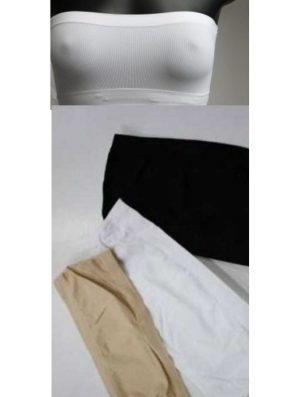 FASCIA SENO R.8020-820 pa92ea8