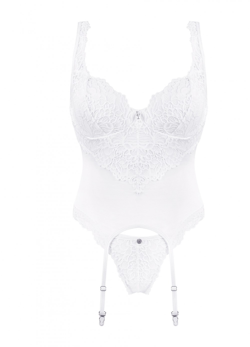 AMOR CORSET Obsessive 95pl5ea - immagine 3