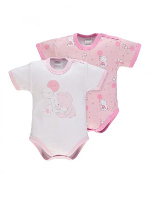 CONF.2 BODY SL AF5288 LP co100