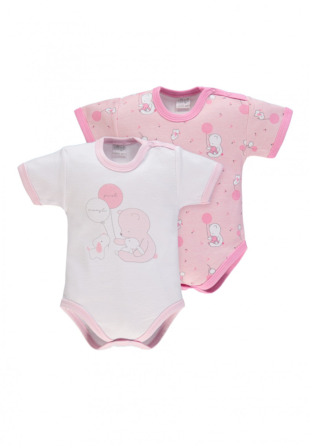 CONF.2 BODY SL AF5288 LP co100