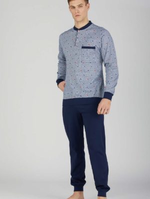 PIG.U.7020 4/7 BIP-BIP co100