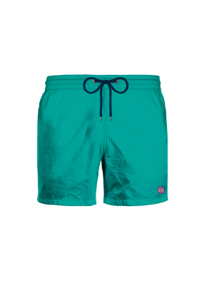 BOXER MARE 02 8314 46/56 100pl CLAN