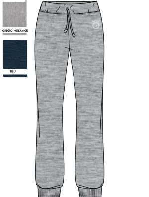 PANTALONE 600158 co92ea8