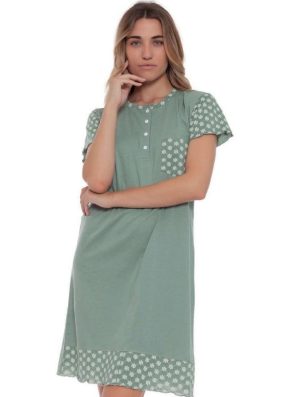 CAN. D. 3924 MYPY 100co