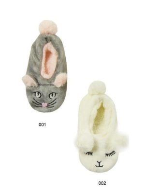 BABB.B.341A/2 CIOCCA pl100