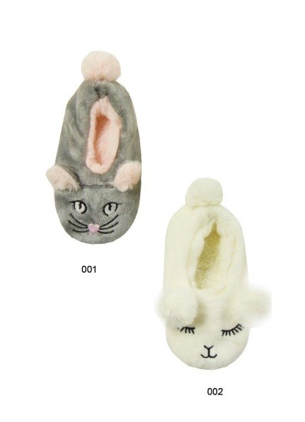 BABB.B.341A/2 CIOCCA pl100