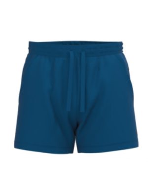 SHORT U. BARRA over ST 100co