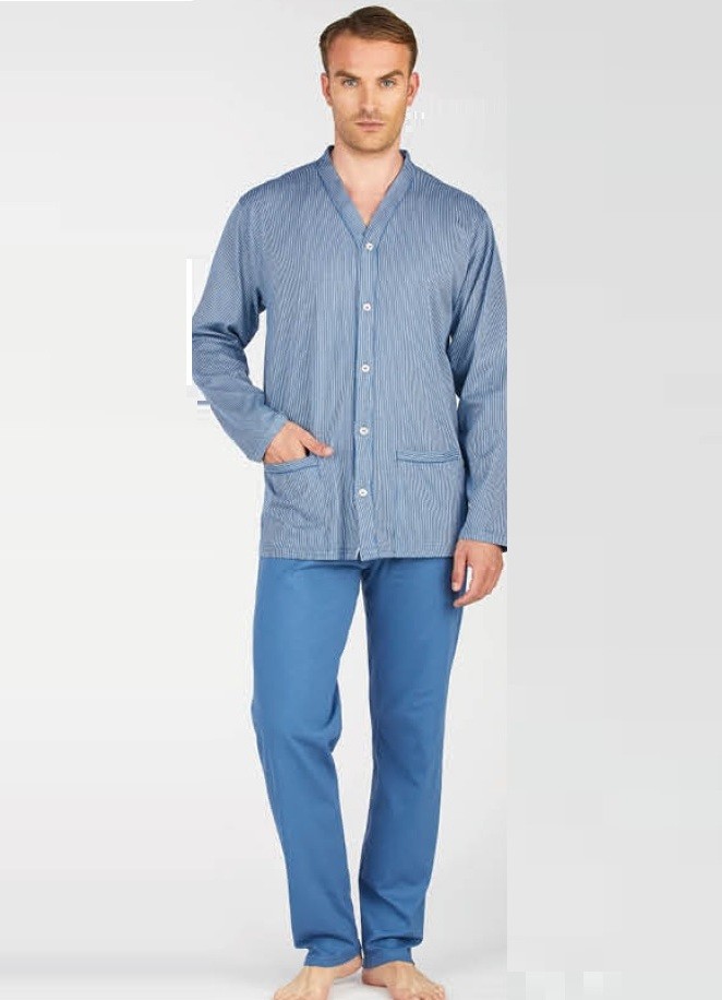 PIG.U.2418 BIP-BIP co100