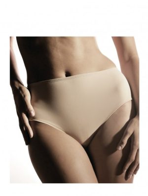 GUAINA D 509 GIOS 82pa18ea