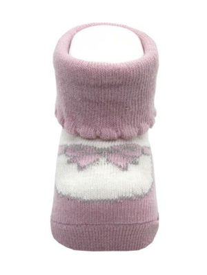 SCARPINA B.WSC7478 MAFER 80co18pa2ea