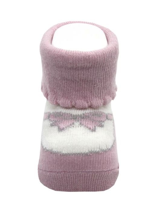 SCARPINA B.WSC7478 MAFER 80co18pa2ea