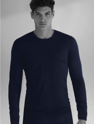 T.SHIRT U.ET1022 COVERI 84md9ws7ea