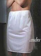 SOTTOGONNA 025 pa100 andra