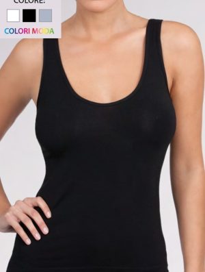 CANOTTA D.S/L 1131 ma.re md95ea5