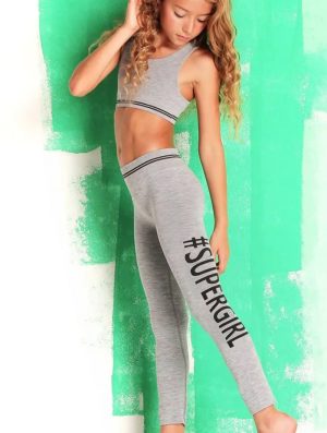 LEGGINGS SPORT 47pa35pl16ea2pp