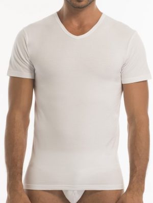 CORPO U.M/M 3475 GARDA co95%ea5%