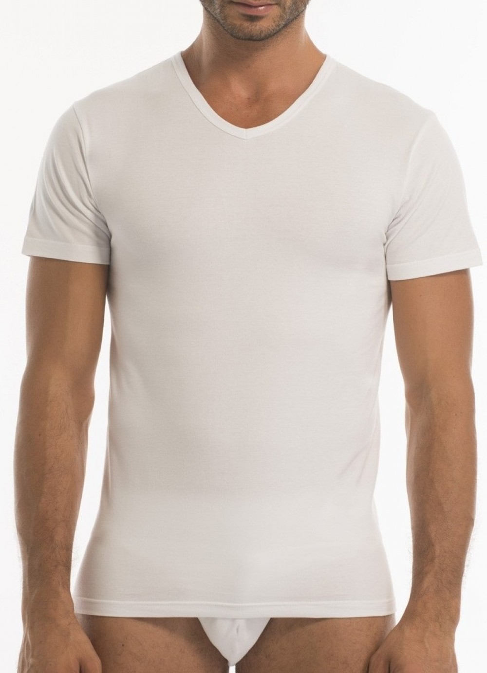 CORPO U.M/M 3475 GARDA co95%ea5%