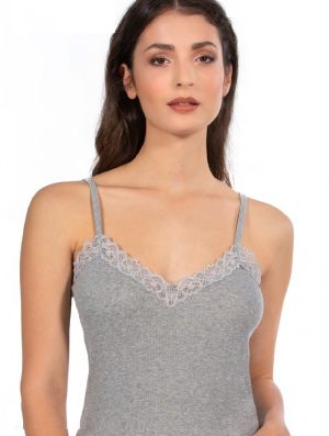 TOP D.6822 EGI 100co